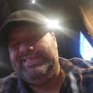 Meet your Posher, Shawn